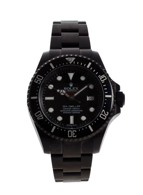 rolex sea dweller jacques piccard edition replica|deepsea rolex watch catalog.